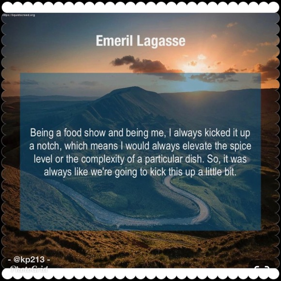 LIKE FOLLOW SHARE 150,000K!!! SHARE. Join me! - Picture 6 of 8